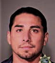 Josue Caroake - Multnomah County, OR 