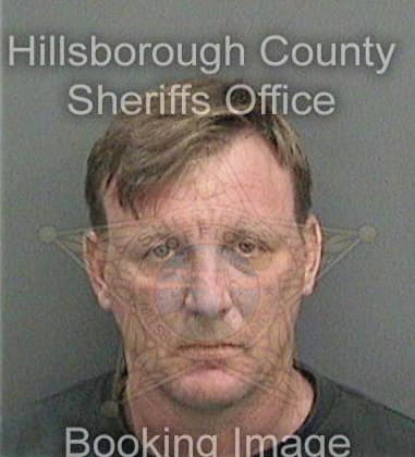 Armando Ceperofranch, - Hillsborough County, FL 