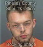 Daniel Cladio, - Pinellas County, FL 