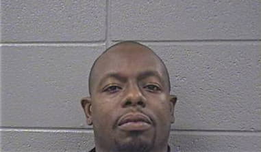 Larry Cooper, - Cook County, IL 