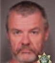 James Costea - Multnomah County, OR 