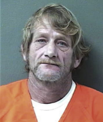 James Davis, - Okaloosa County, FL 