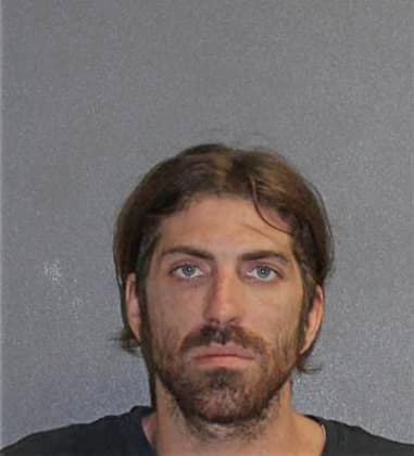 Christopher Debenedictis, - Volusia County, FL 