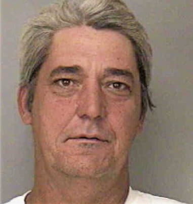 Eddie Donley, - Polk County, FL 