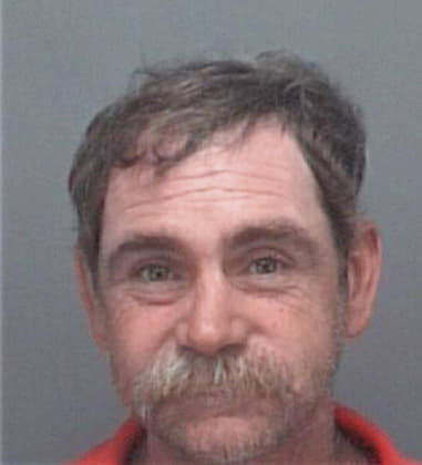 Gary Dunfee, - Pinellas County, FL 