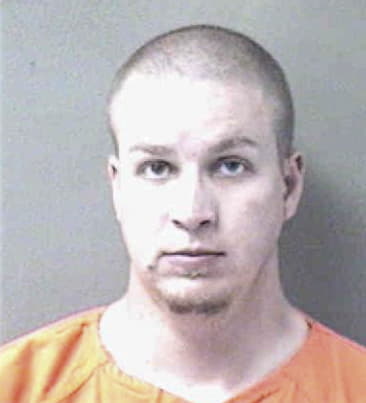 Jeffery Dupuis, - Okaloosa County, FL 