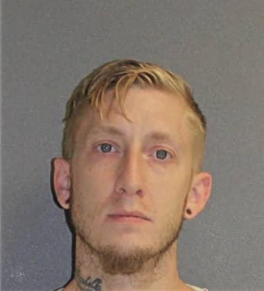 Joseph Gigliotti, - Volusia County, FL 