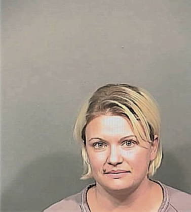 Susan Graham, - Brevard County, FL 