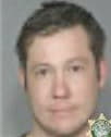 Brandon Grandy - Multnomah County, OR 