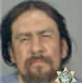 Ronaldo Greystar - Multnomah County, OR 