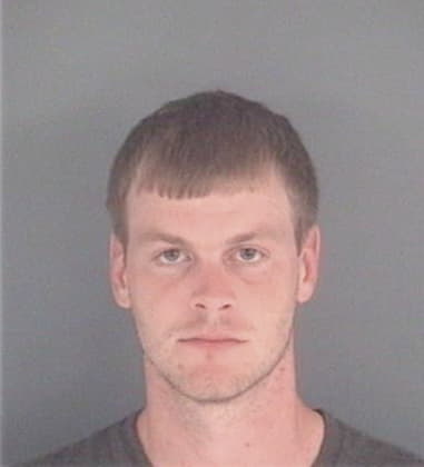 James Grover, - Clay County, FL 