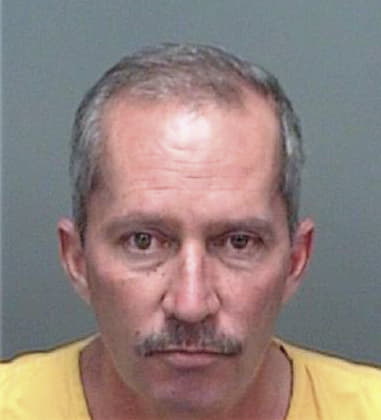 Jeffery Groyon, - Pinellas County, FL 