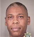 Izelle Harris - Multnomah County, OR 