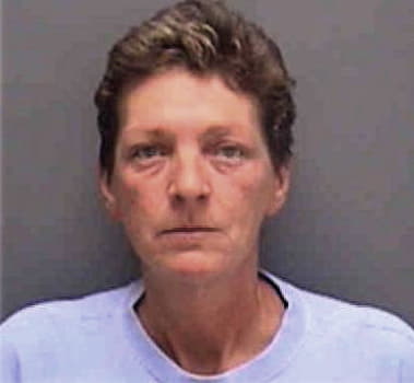 Michelle Henry, - Lee County, FL 