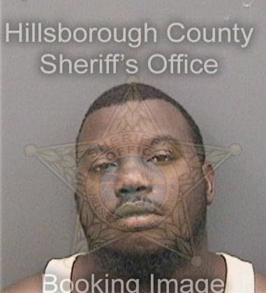 Miguel Hernandezbang - Hillsborough County, FL 