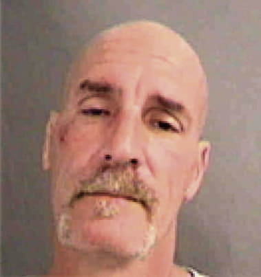 Michael Herrell, - Mecklenburg County, NC 