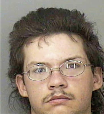 Timothy Holt, - Polk County, FL 