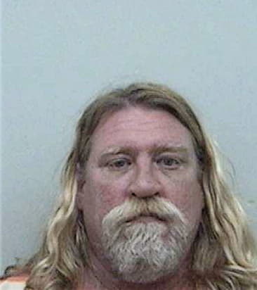 John Howell, - Marion County, FL 