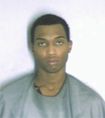 Robert Huttenbach - DeKalb County, GA 