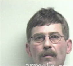 Robert Jewell, - Marion County, KY 