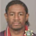 Macknell Jones - Multnomah County, OR 