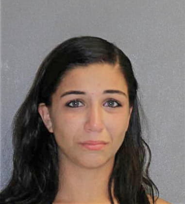 Mayra Lopez, - Volusia County, FL 