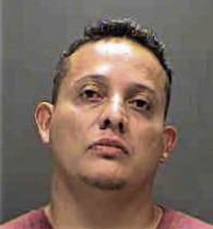 Jesse Maillard, - Sarasota County, FL 