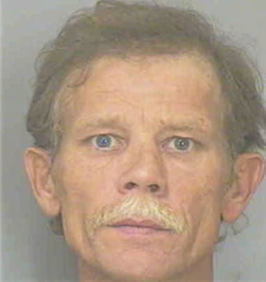 Jason Marvin, - Polk County, FL 