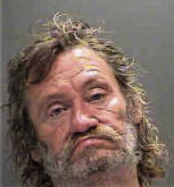 Todd Matthews, - Sarasota County, FL 