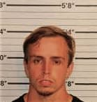 Tristen McClanahan, - Shelby County, TN 