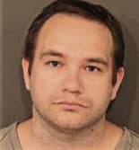 Jason McNichols - Franklin County, OH 