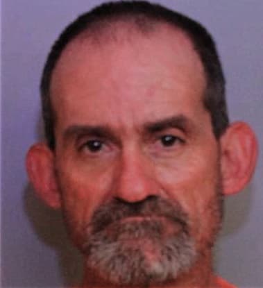 James Melton - Polk County, FL 