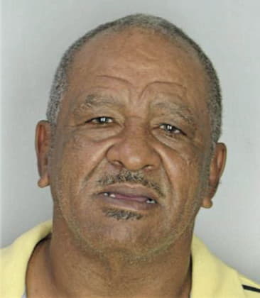 Gerald Miller - Hillsborough County, FL 