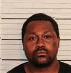 Maurice Mosby, - Shelby County, TN 