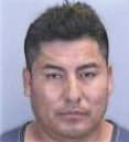 Jose Rameriz, - Manatee County, FL 