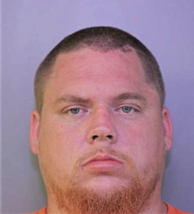 Joseph Rappa, - Polk County, FL 