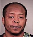 Demarcus Richard - Multnomah County, OR 