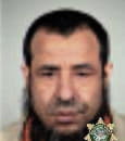 Vaughn Richards - Multnomah County, OR 