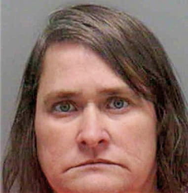 Gail Roach, - Lee County, FL 