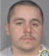 Miguel Roblesruiz - Multnomah County, OR 