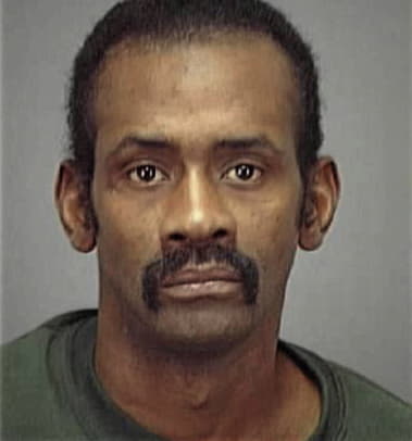 Glenn Smith - Polk County, FL 