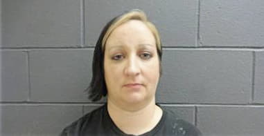Anita Smothers, - Clay County, IN 