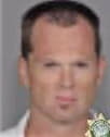 Bradley Spoljaric - Multnomah County, OR 