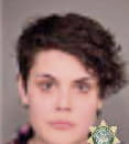 Sheila Steele - Multnomah County, OR 