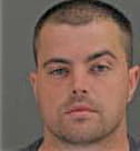 Dustin Sweet - Cobb County, GA 