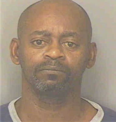 Robert Tann, - Polk County, FL 