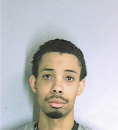 Richard Truckner - DeKalb County, GA 