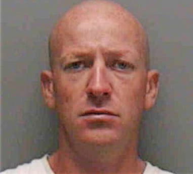 Clarence Walker, - Lee County, FL 