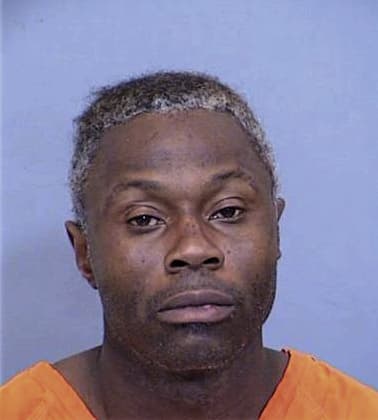 Veron Webster - Maricopa County, AZ 