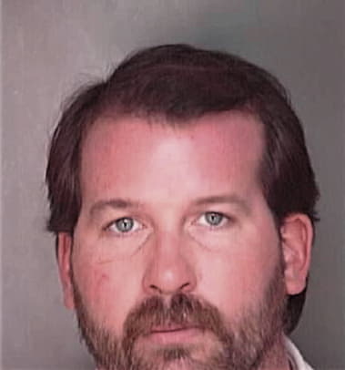 Robert Westergaard - Polk County, FL 